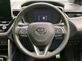 2024 Toyota CorollaCross