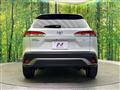 2024 Toyota CorollaCross