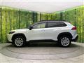 2024 Toyota CorollaCross