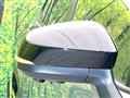 2024 Toyota CorollaCross