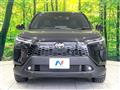 2025 Toyota CorollaCross