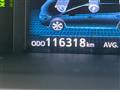 2016 Toyota PRIUS α