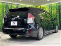 2016 Toyota PRIUS α