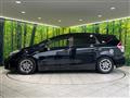 2016 Toyota PRIUS α