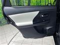 2016 Toyota PRIUS α