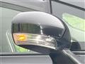 2014 Toyota PRIUS α