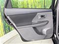 2014 Toyota PRIUS α