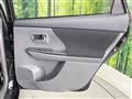 2014 Toyota PRIUS α