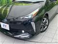 2021 Toyota Prius