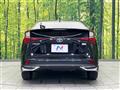 2021 Toyota Prius