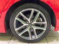 2016 Lexus CT