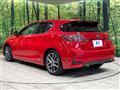 2016 Lexus CT