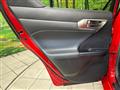 2016 Lexus CT