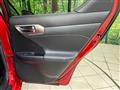 2016 Lexus CT