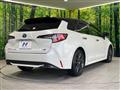 2021 Toyota Corolla Sedan