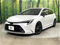 2024 Toyota Corolla Sedan