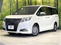 2014 Toyota Esquire
