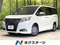 2014 Toyota Esquire