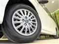 2014 Toyota Esquire