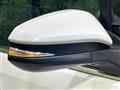2014 Toyota Esquire