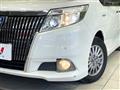 2014 Toyota Esquire