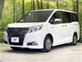 2014 Toyota Esquire
