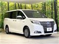 2014 Toyota Esquire