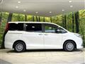 2014 Toyota Esquire