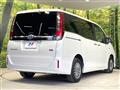 2014 Toyota Esquire