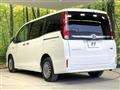 2014 Toyota Esquire