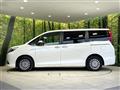 2014 Toyota Esquire