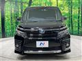 2016 Toyota Voxy
