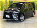 2019 Toyota Voxy