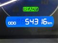 2020 Toyota Voxy