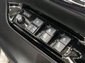 2020 Toyota Voxy