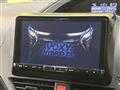 2020 Toyota Voxy