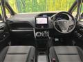 2020 Toyota Voxy