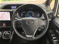 2020 Toyota Voxy
