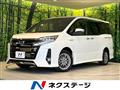 2020 Toyota Noah
