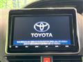 2020 Toyota Noah