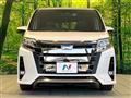 2020 Toyota Noah