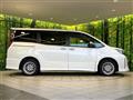 2020 Toyota Noah