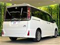 2020 Toyota Noah