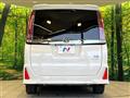 2020 Toyota Noah