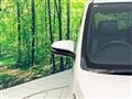 2020 Toyota Noah