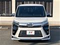2020 Toyota Voxy