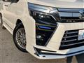 2020 Toyota Voxy