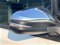 2020 Toyota Voxy