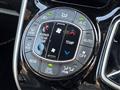 2020 Toyota Voxy