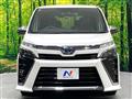 2021 Toyota Voxy